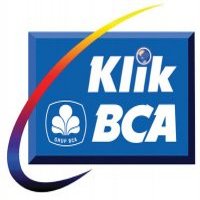 KlikBCA